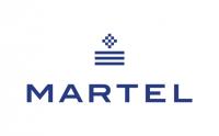 MARTEL