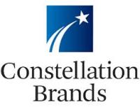 Constellation Brands