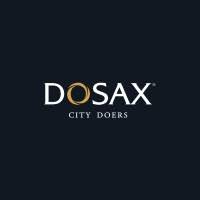 DOSAX