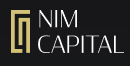 NIM CAPITAL