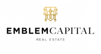 Embem Capital