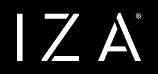 IZA Inmuebles