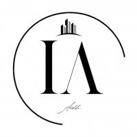INMO/A/Oaxaca