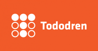 tODODREN