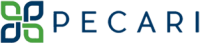 PECARI