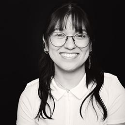 Brenda Ramos Castro