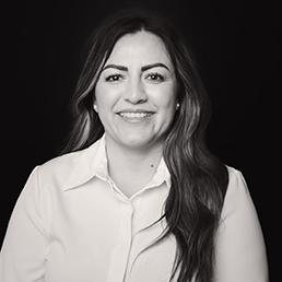 Yesica Aguilar Ochoa