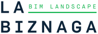 La Biznaga BIM Landscape