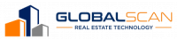 Global Scan
