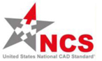 United States National CAD Standard